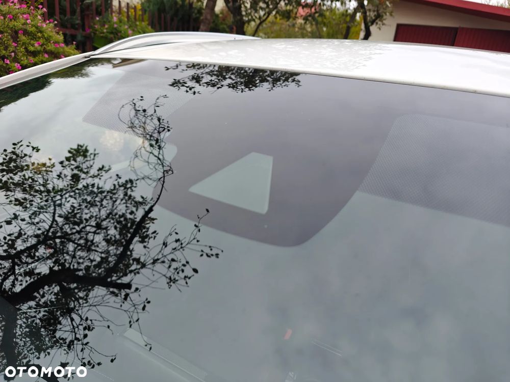 Toyota Corolla 1.8 Hybrid GPF Comfort - 25
