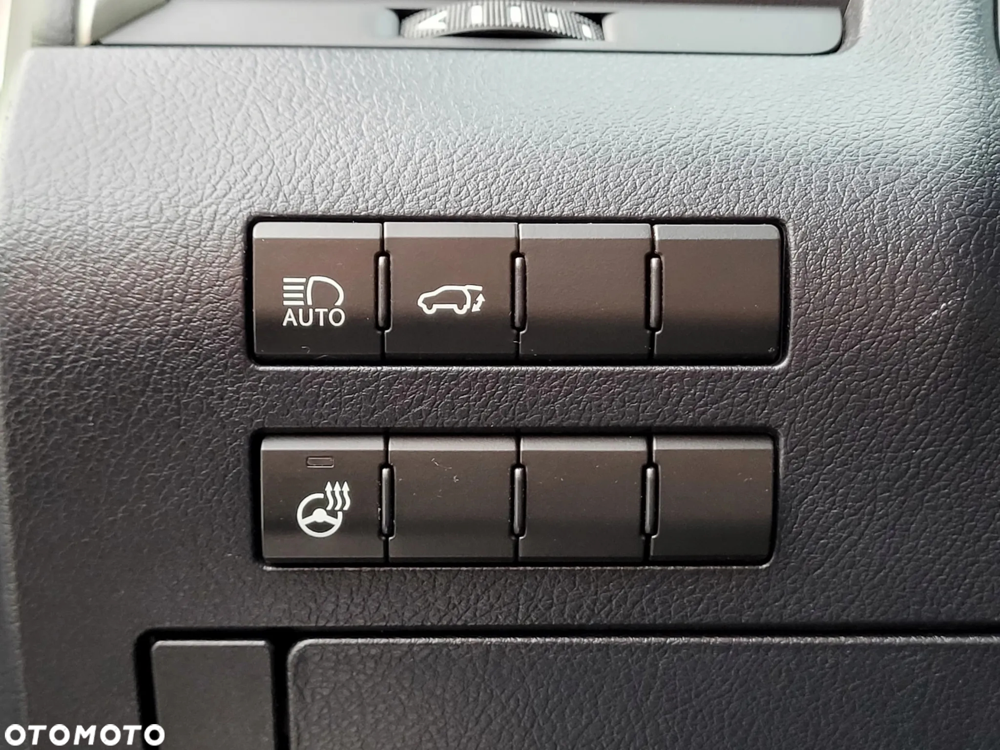 Lexus RX 450h F-Impression - 24