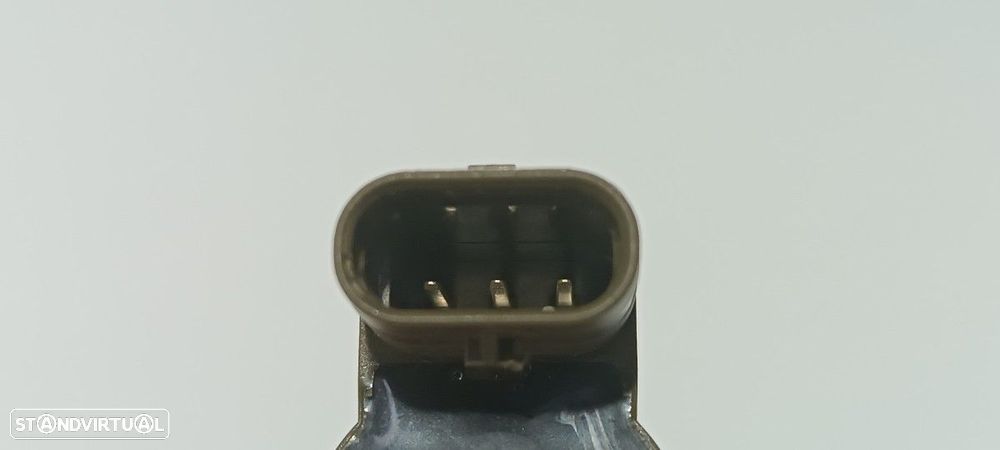 SENSOR DE ESTACIONAMENTO LAND ROVER RANGE ROVER EVOQUE EVOQUE - 3