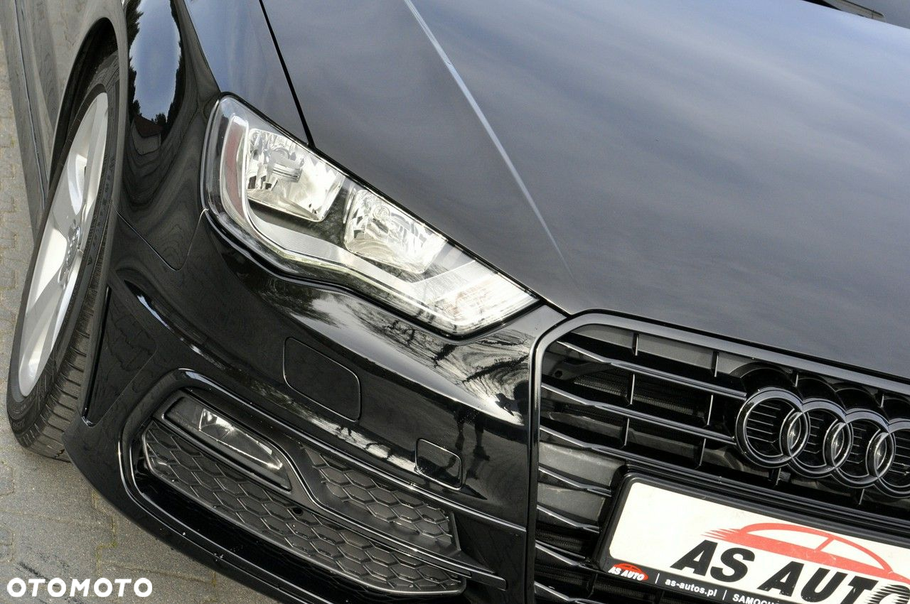 Audi A3 - 25