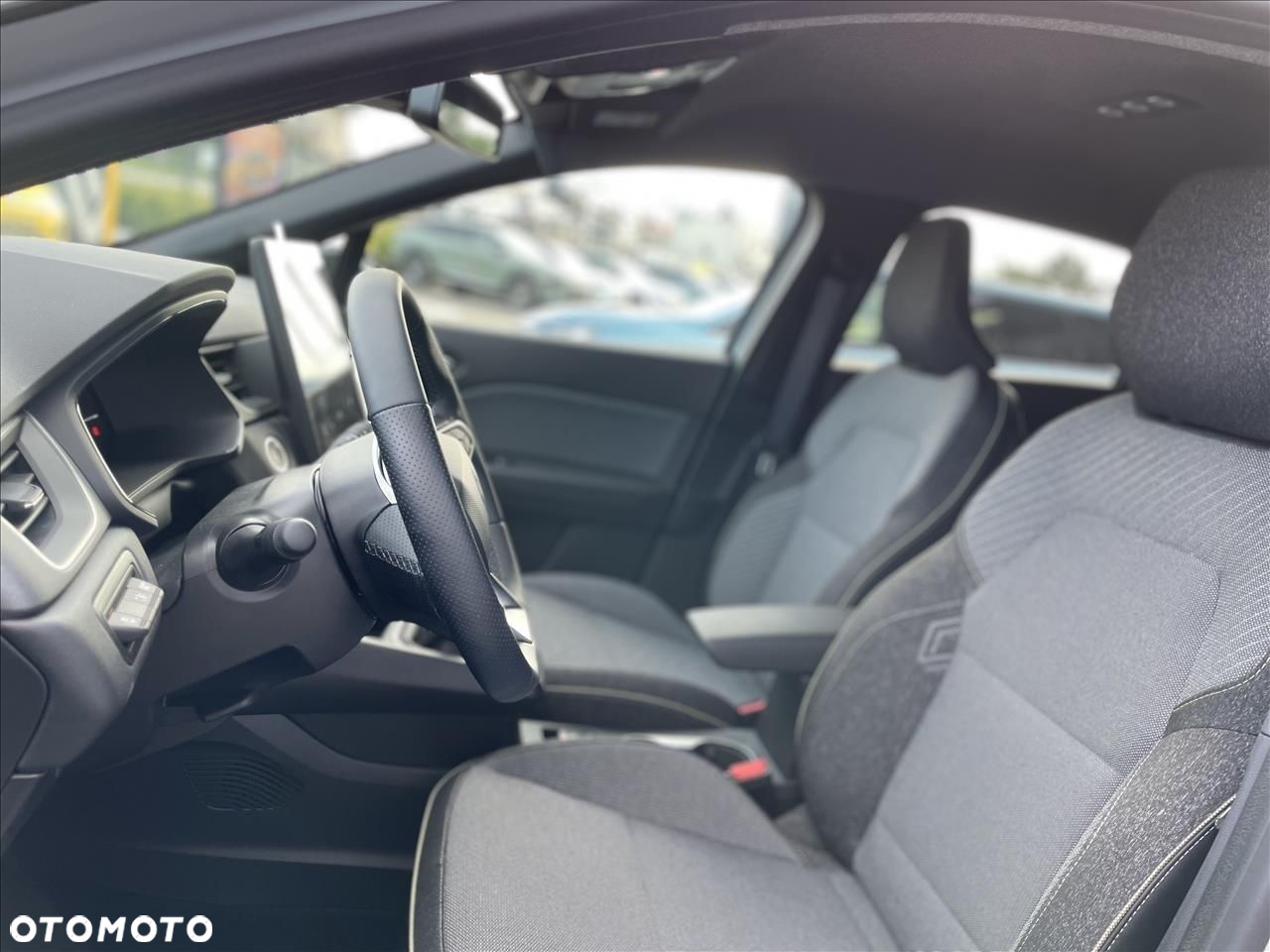 Renault Captur - 6