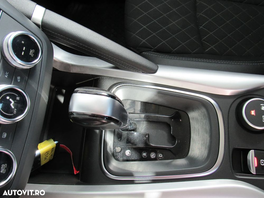 Renault Kadjar TCe EDC GPF Intens - 17