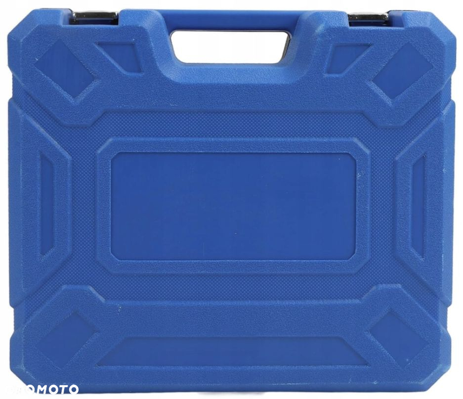 DEKARBONIZAOR PROSZKIEM ORZECHOWYM AutoxscanX558/HTS558 + długie ADAPTERY - 8