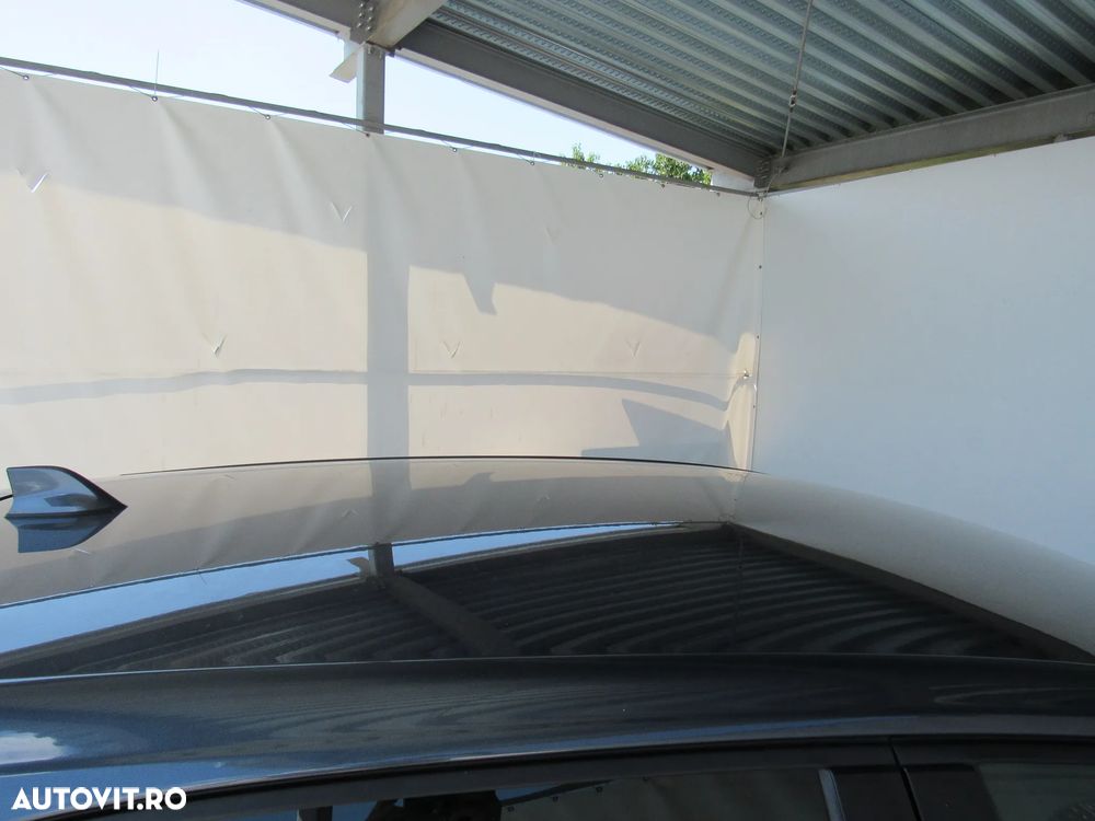 Renault Megane - 21