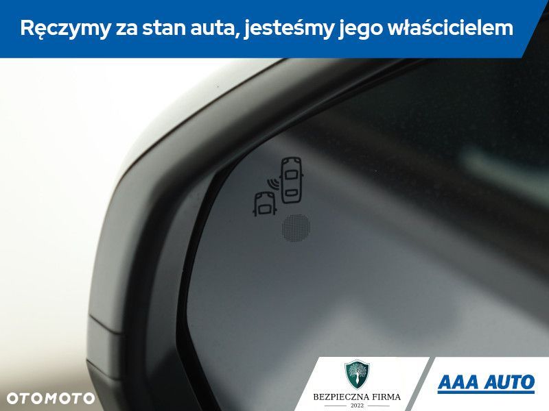 Opel Grandland X - 17