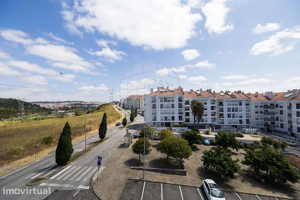 Apartamento T4 para venda - Grande imagem: 5/32