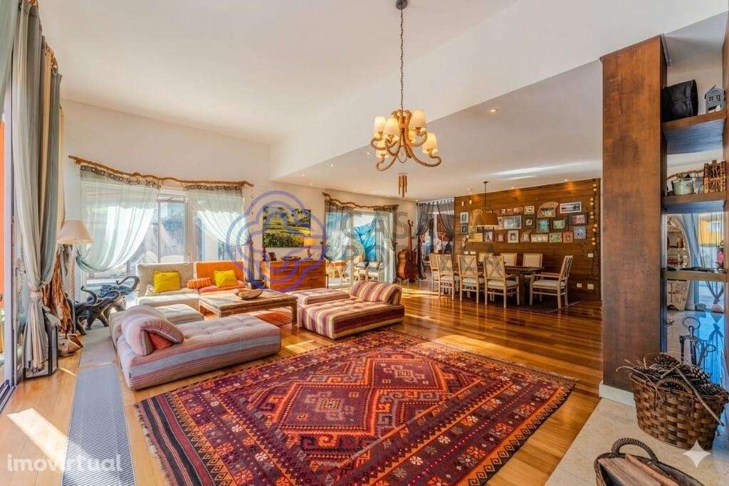 Moraria T-5 com características únicas. - Grande imagem: 4/42