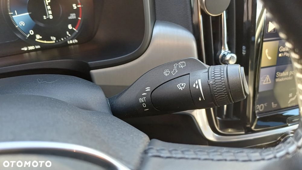 Volvo V90 D4 Geartronic Kinetic - 14