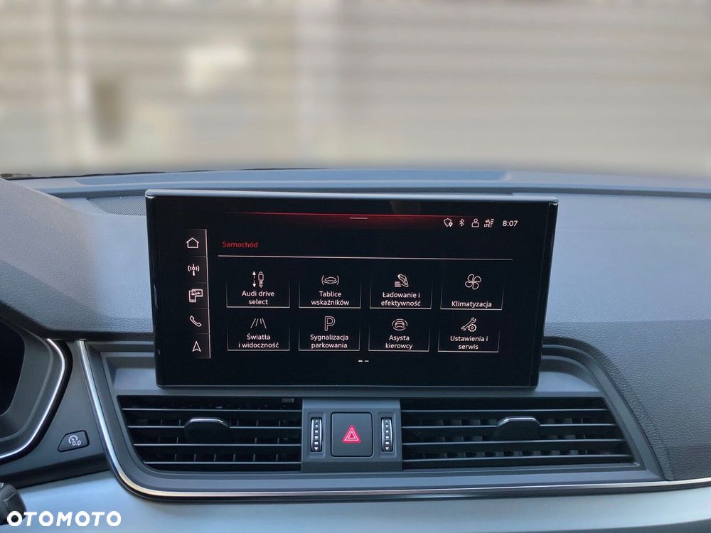 Audi Q5 - 23