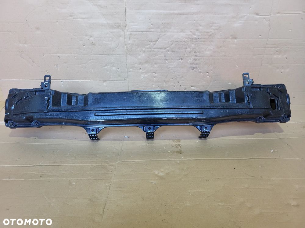 BELKA ZDERZAKA TYL HYUNDAI TUCSON IV 86630-N7100 86630-N7CA0