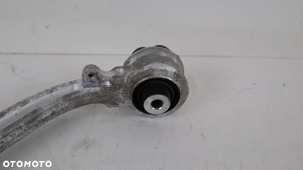 RANGE ROVER VELAR L560 WAHACZ PRAWY PRZÓD HK83-3084RH - 4