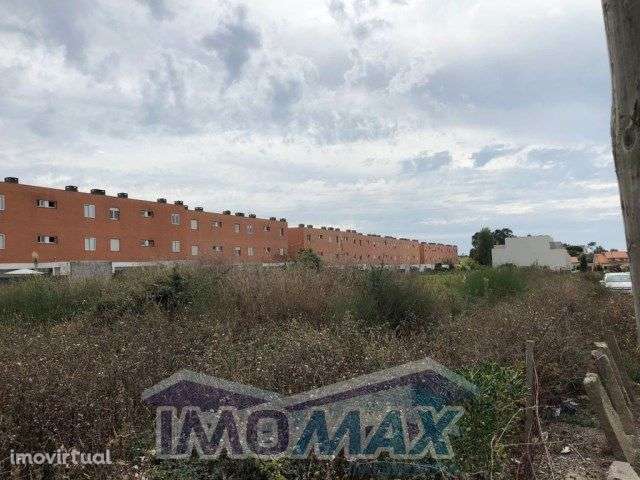 Terreno Construção - Madalena, Vila Nova de Gaia - Grande imagem: 3/11
