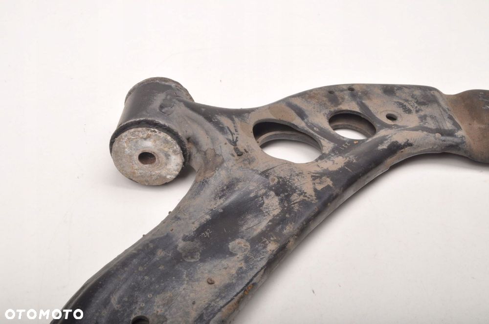 MINI F55 F56 F57 WAHACZ PRAWY PRZÓD 172768 - 4