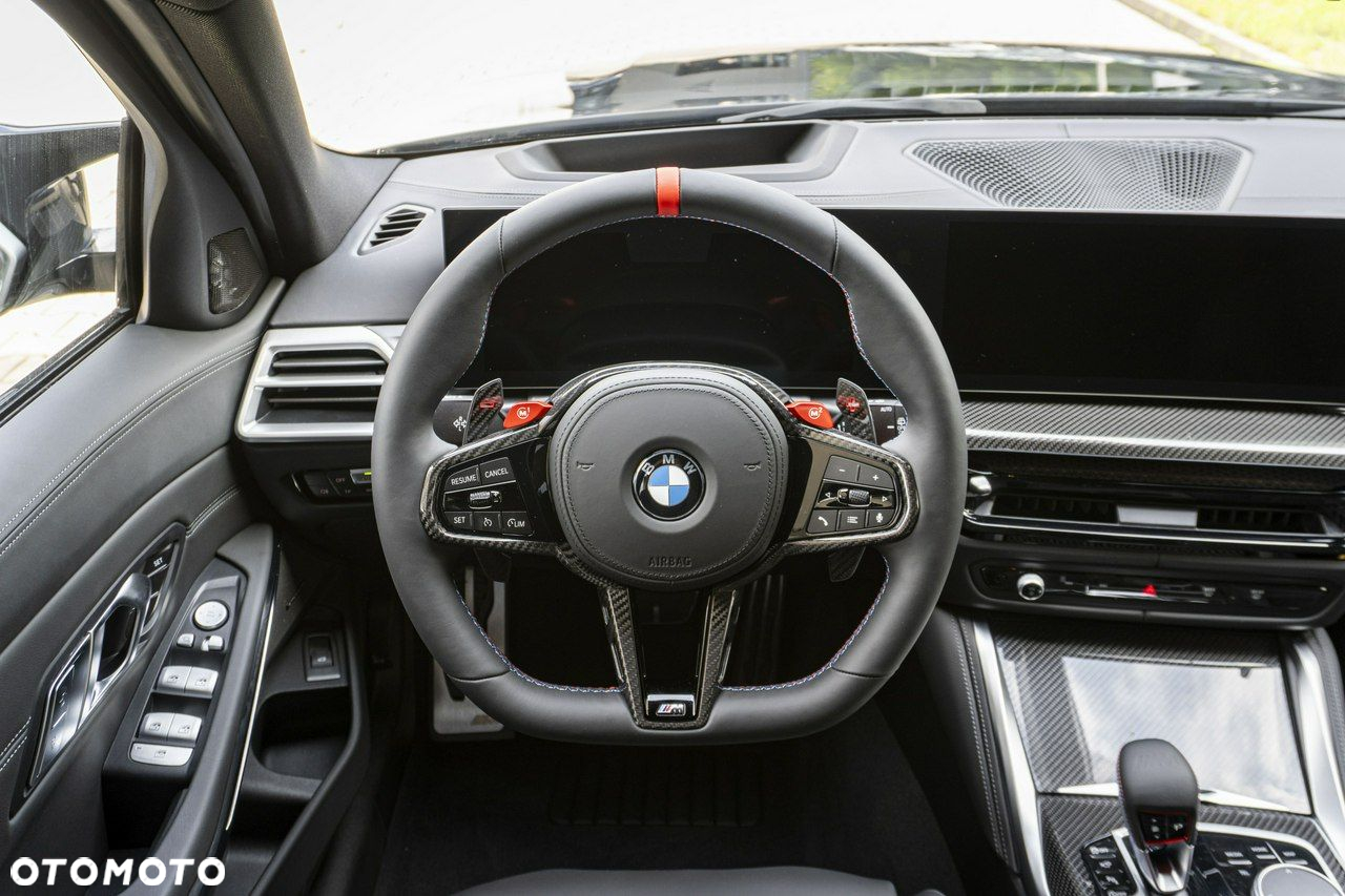 BMW M3 - 18