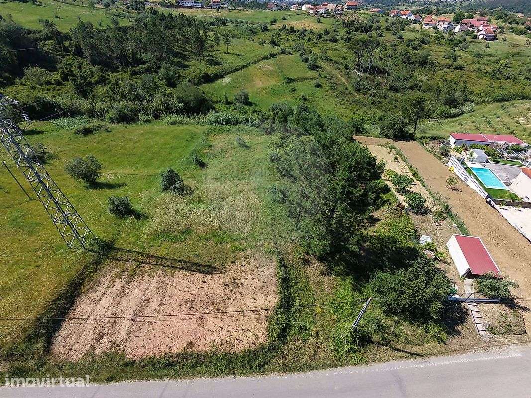 Terreno  para venda - Grande imagem: 2/35