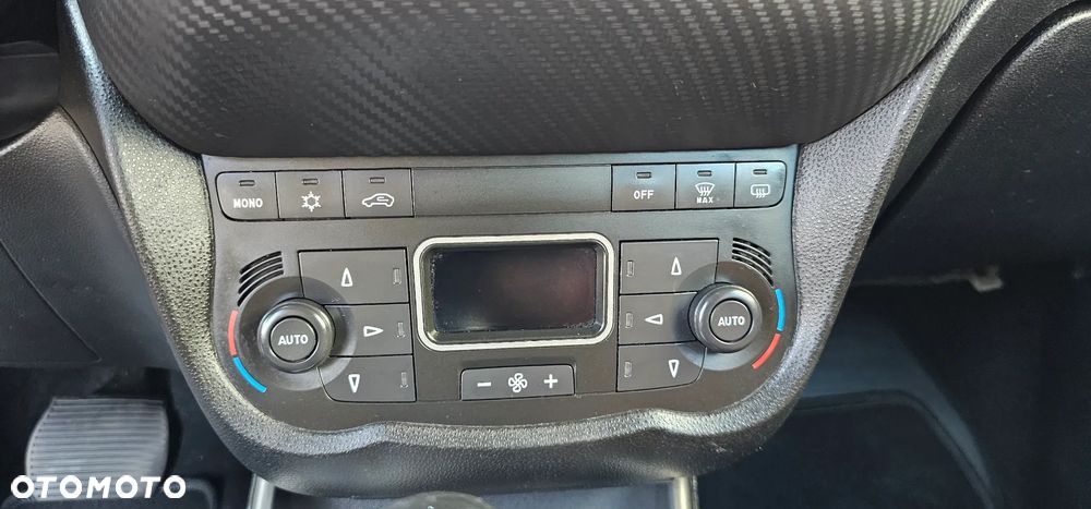 Alfa Romeo Mito 1.4 TB MultiAir Progression S&S TCT - 24