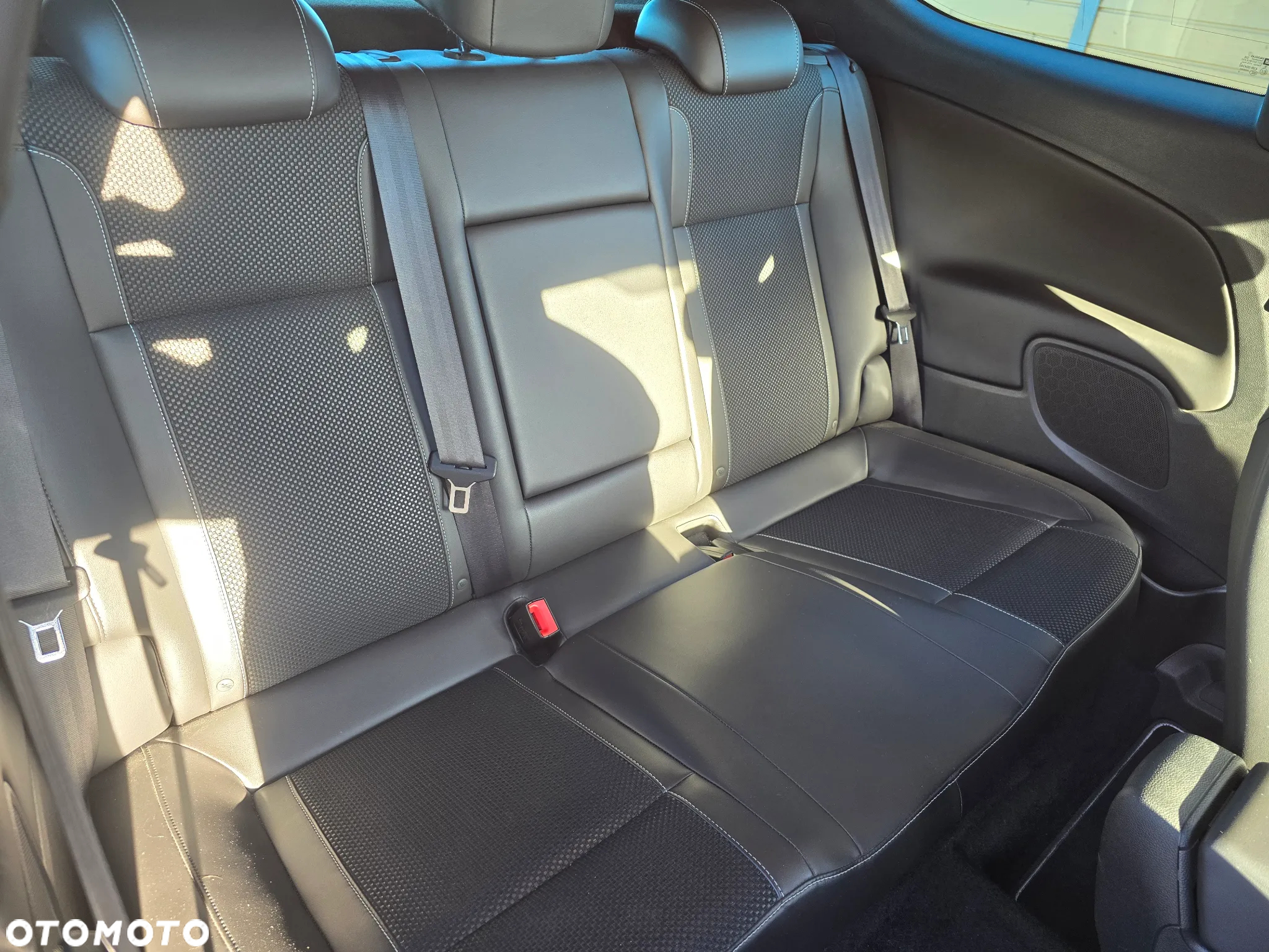 Opel Astra - 10