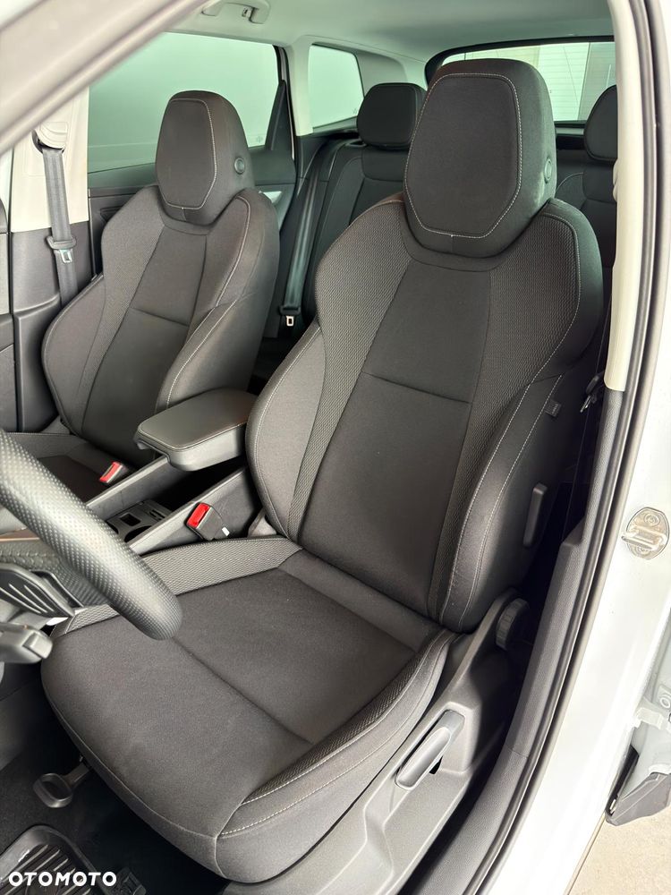 Skoda Karoq ver-1-5-tsi-act-selection-dsg - 9