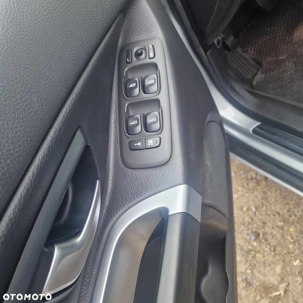 Volvo XC 90 3.2 Executive - 24