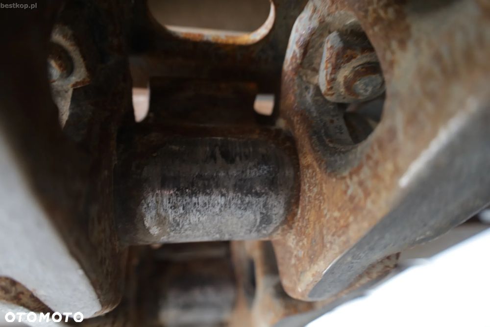 Doosan DX140LC-7 - 40