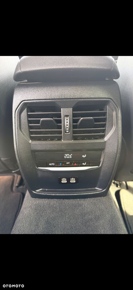 BMW Seria 3 - 24