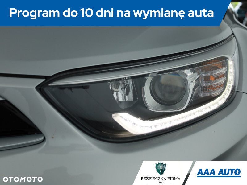 Kia Stonic - 20