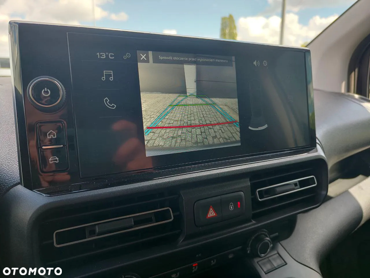 Fiat DOBLO - 12