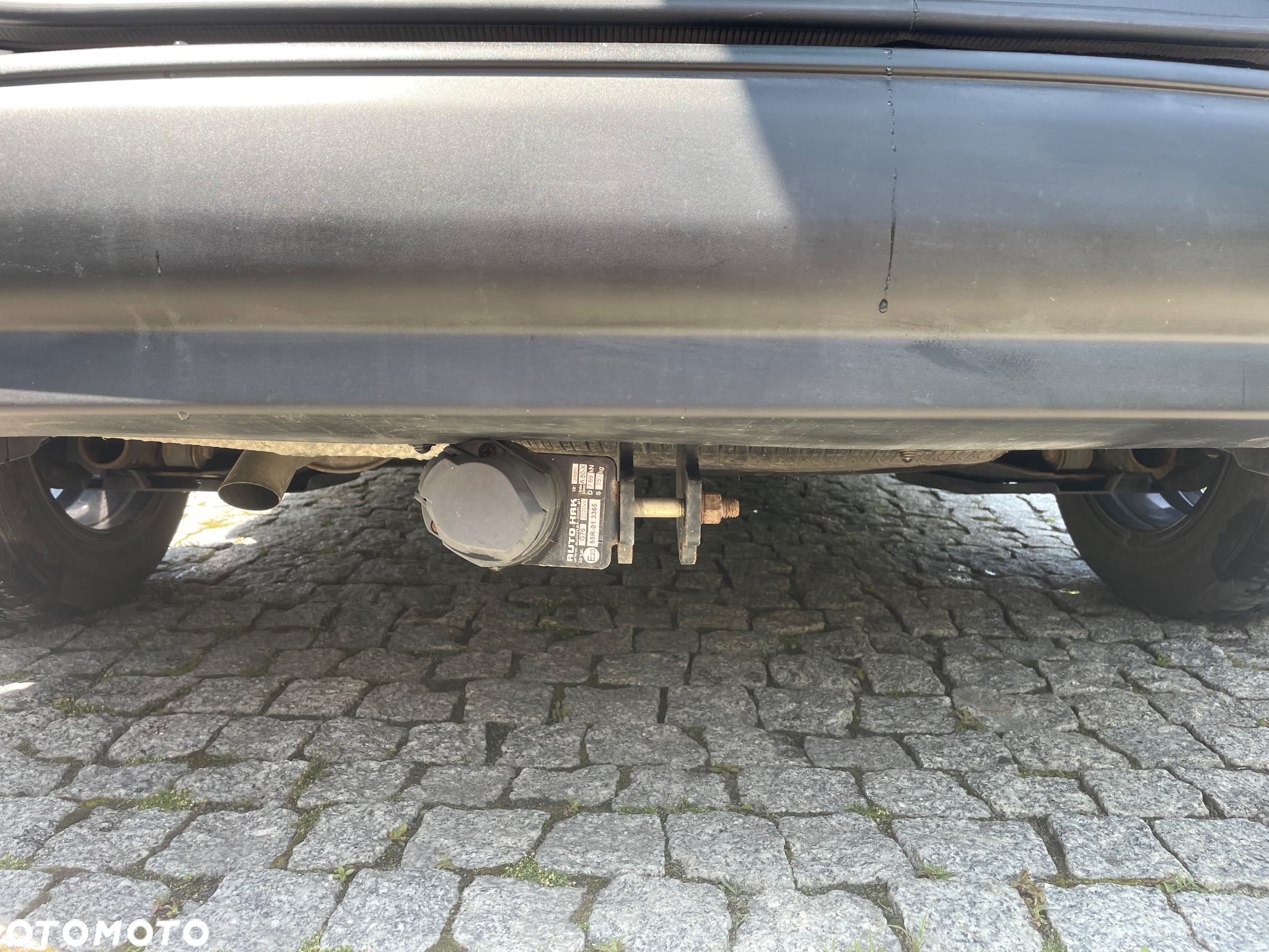 Renault Clio 1.5 dCi Alize - 13