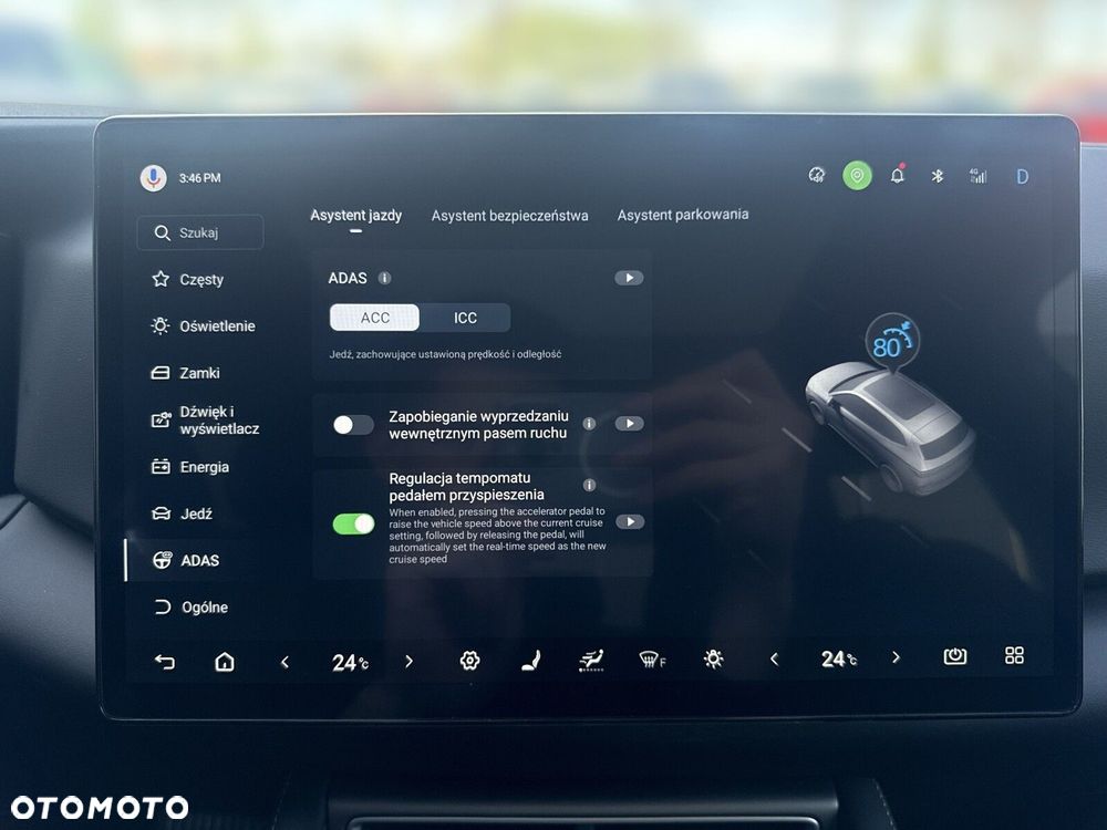 BYD Atto 2 - 24