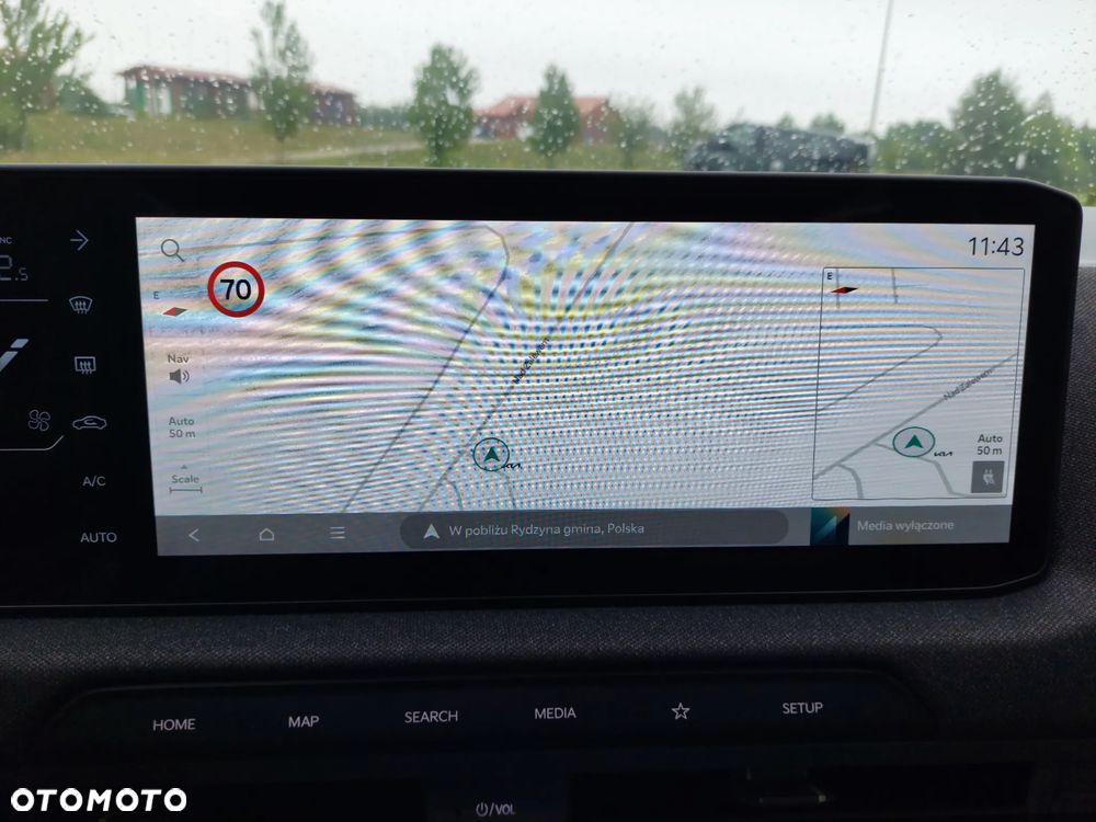 Kia EV2 - 11