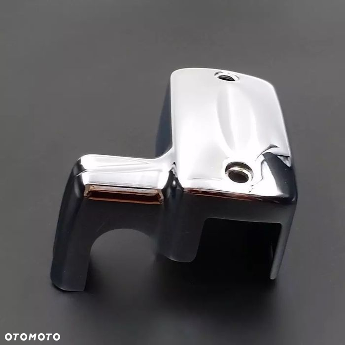 Nakładka na pompe hamulcową honda shadow vtx 1300/1800 - 2