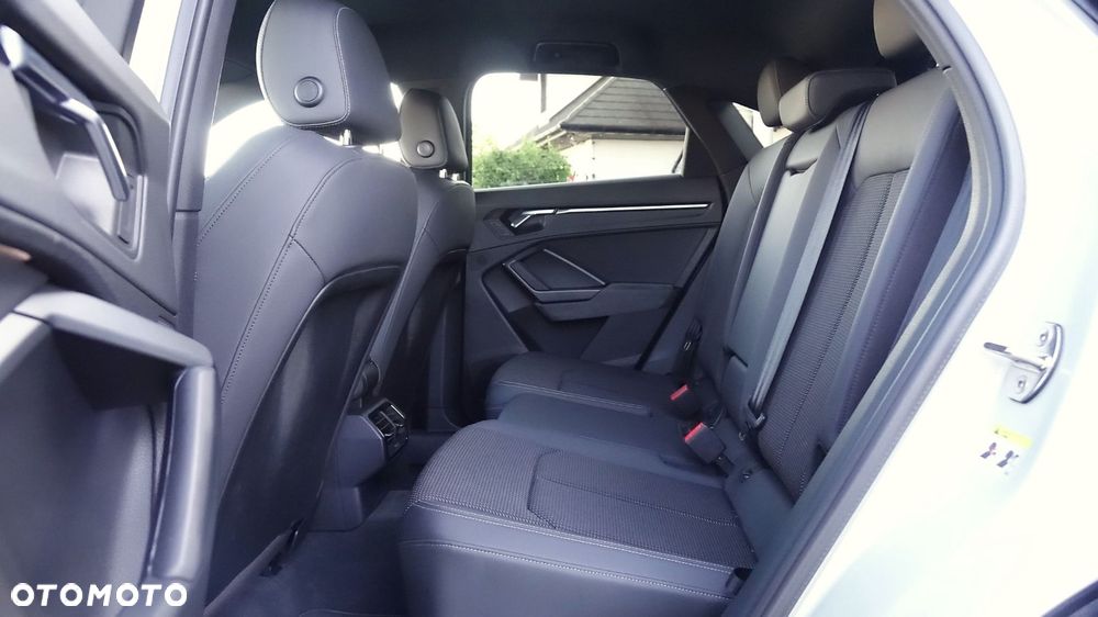 Audi Q3 Sportback - 24