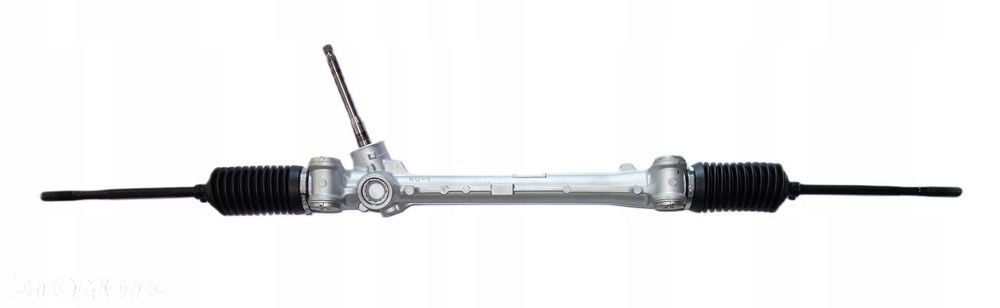 PRZEKŁADNIA MAGLOWNICA TOYOTA URBAN CRUISER XP110 SCION xD jtekt