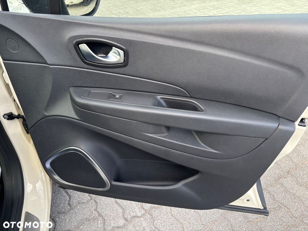 Renault Captur 0.9 Energy TCe Limited - 22