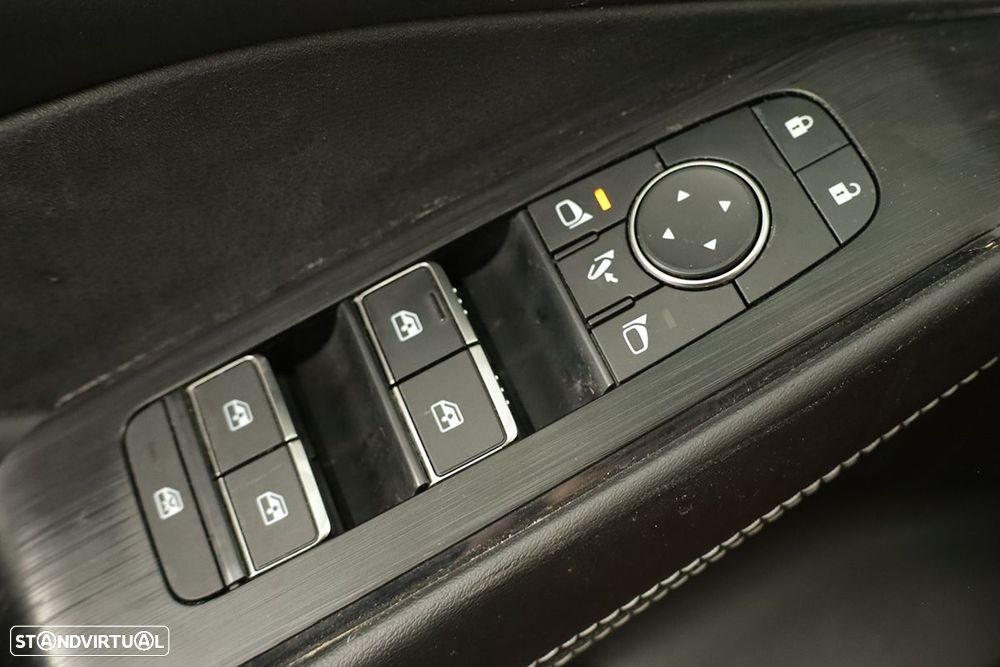 Nissan Qashqai 1.3 DIG-T Tekna - 19