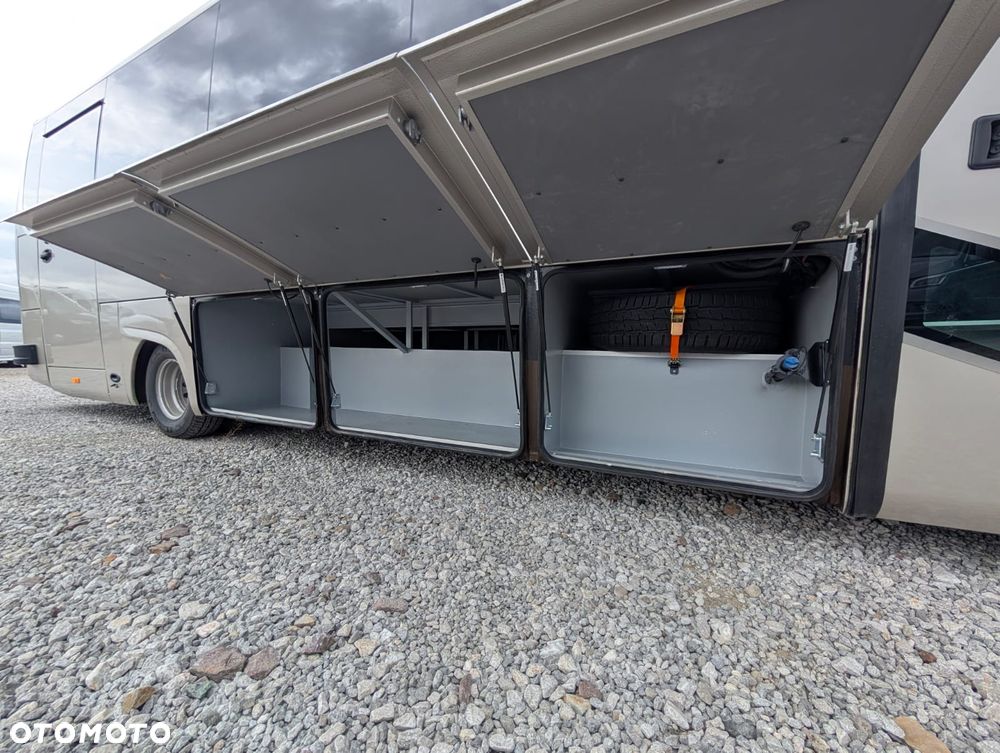 Iveco Daily - 6