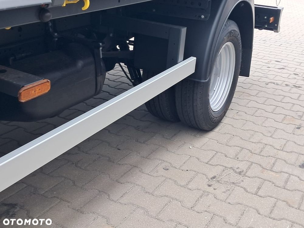 Iveco 35C16H3.0 - 27
