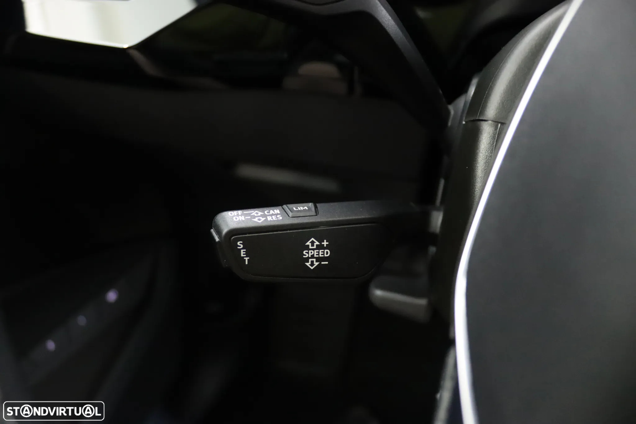 Audi e-tron 55 quattro S line - 14