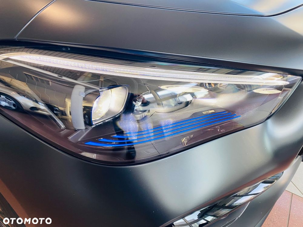 Mercedes-Benz CLE - 22