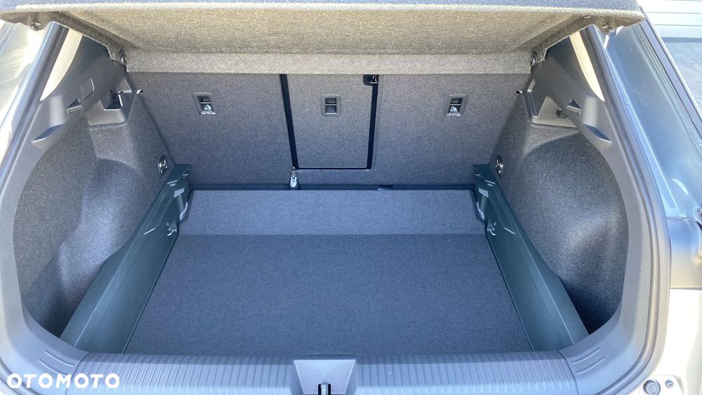 Volkswagen T-Roc 1.5 TSI Life DSG - 25