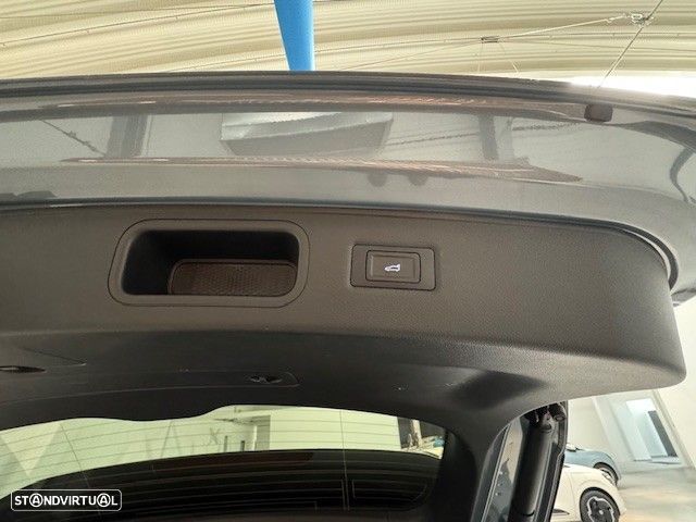 Voyah Free 107 kWh Luxury - 20