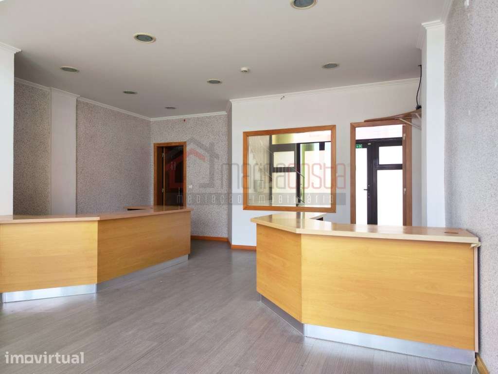 Espaço comercial em Peniche Venda - Grande imagem: 2/14