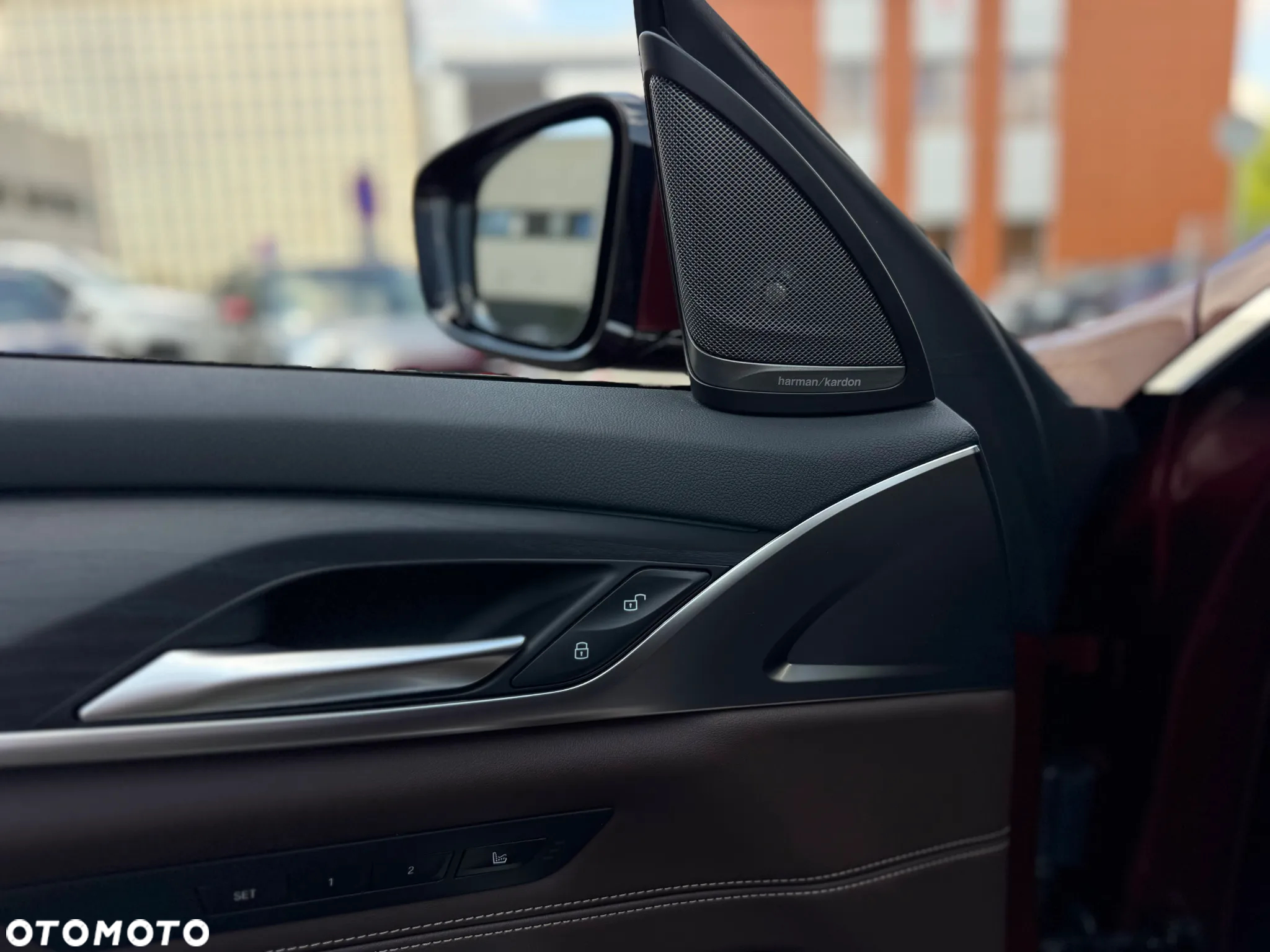 BMW Seria 6 - 15