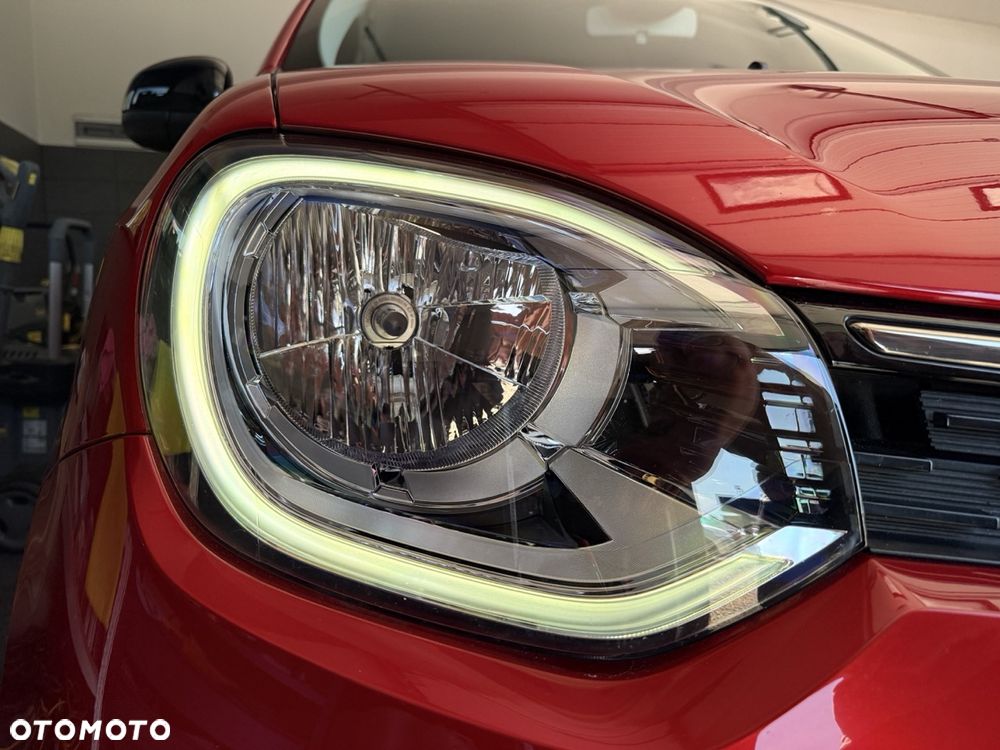 Renault Twingo - 22