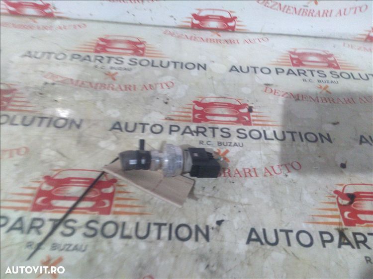 senzor temperatura gaze renault megane 4 1.6 d an fabr. 2018 - 1