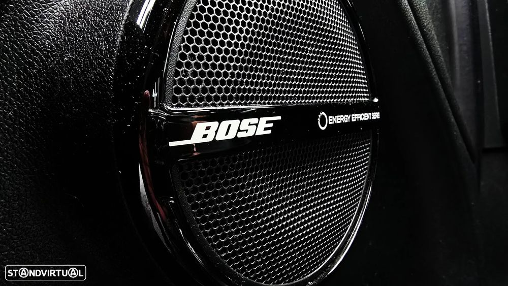 Renault Mégane Coupe Energy dCi 130 FAP Start & Stop Bose Edition - 9