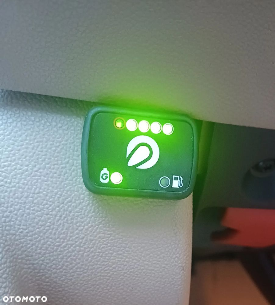 Mercedes-Benz ML 350 4Matic 7G-TRONIC Grand Edition - 29