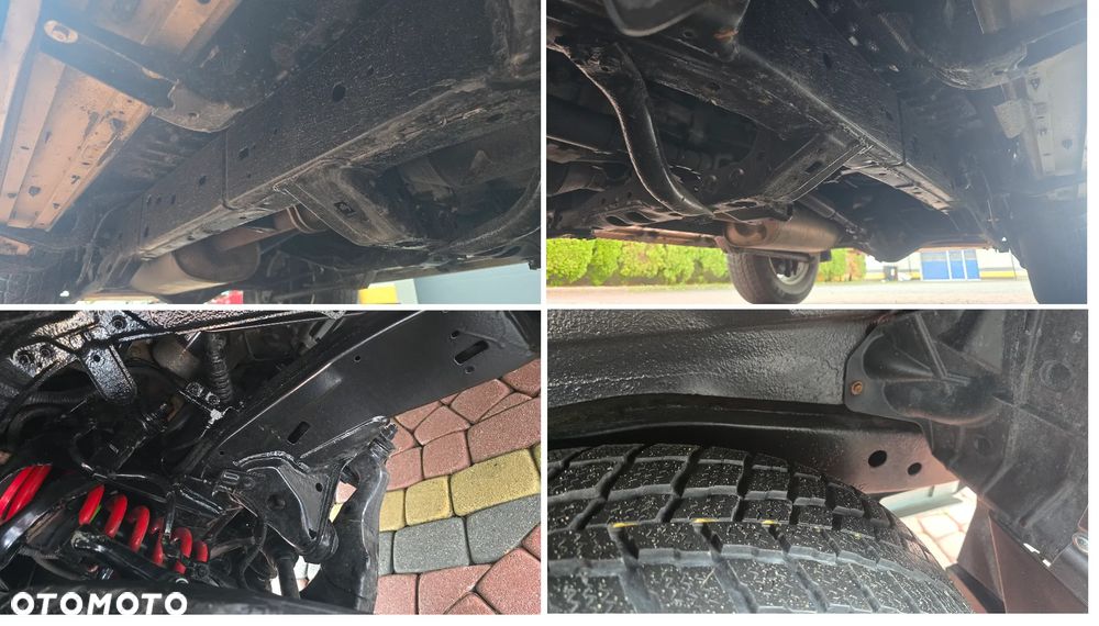 Toyota Land Cruiser 3.0 D Luna - 12