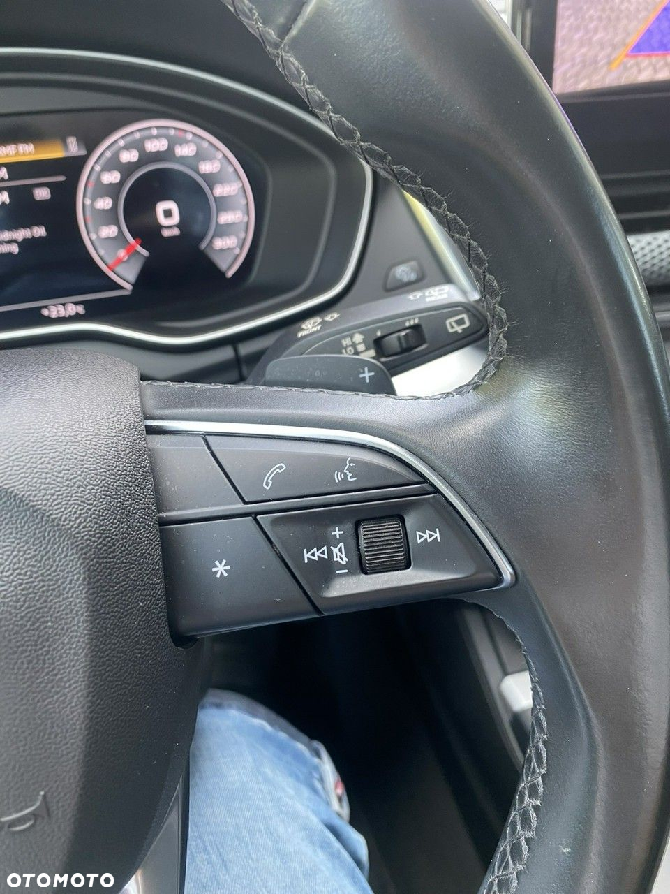 Audi Q5 - 20