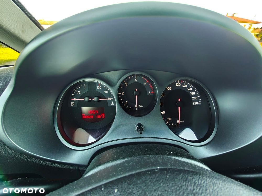 Seat Leon - 8